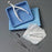 Sklar Epistaxis Tray - Epistaxis Tray, Nose Bleed - 96-1741