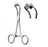 Sklar Econo Sterile Hoff Towel Clamps - Econo Sterile Hoff Towel Clamp - 96-2564