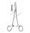 Sklar Econo Mayo-Hegar Needle Holders - HOLDER, NEEDLE, MAYO-HEGAR, 5", ECONO-STER - 96-2599