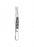 Sklar Econo Sterile Splinter Forceps - Econo Sterile Splinter Forcep, 3-1/2" - 96-2765