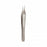 Sklar Econo Sterile Dressing Forceps - Econo Sterile Dressing Forceps, 4-3/4", Serrated, Pakistan - 96-3571