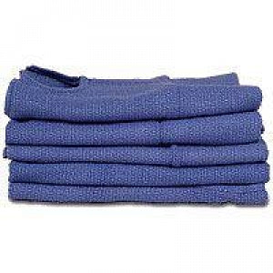 Sklar Fenestrated OR Towels - Fenestrated OR Towel, Sterile - 96-7548