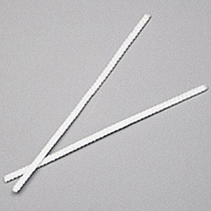 Sklar Pipe Cleaners - Sterile Pipe Cleaner, 2 Pack - 96-8927