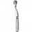 Sklar Merit Wartenberg Neurological Pinw - Merit Wartenberg Neurological Pinwheel, 7" - 97-029