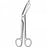 Sklar Merit Bandage Scissors - Merit Bandage Scissors, 5.5" - 97-231