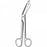 Sklar Merit Bandage Scissors - Merit Bandage Scissors, 7.25" - 97-241