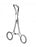 Sklar Lorna-Edna Towel Clamps - Lorna-Edna Towel Clamp, 5-1/4" - 97-635