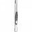 Sklar Merit Dressing Forceps - Merit Dressing Forceps, 4.5" - 97-705