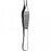 Sklar Merit Adson Dressing Forceps - Merit Adson Serrated Dressing Forceps, 4-3/4" - 97-771