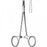 Sklar Merit Webster Needle Holder - HOLDER, NEEDLE, WEBSTER, SMOOTH, 5.25" - 97-809