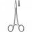 Sklar Merit Baumgartner Needle Holders - Merit Needle Holder, Baumgartner, 1/4" - 97-832