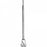 Sklar Merit Grooved Director with Probe End - Merit Grooved Director with Tongue Tied Probe End, 6" - 97-902