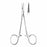 Sklar Jacobs Mosquito Forceps - FORCEP, JACOBS, MOSQUITO, 5", REUSE, NS, LF, SS - 98-2050