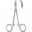 Sklar Jacobs Mosquito Forceps - FORCEPS, JACOBS MOSQUITO DEL CVD 5" - 98-2051