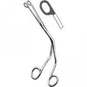 Sklar Merit Magill Catheter Forceps - Merit Magill Catheter Forceps, Adult - 98289