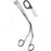 Sklar Merit Magill Catheter Forceps - Merit Magill Catheter Forceps, Adult - 98289