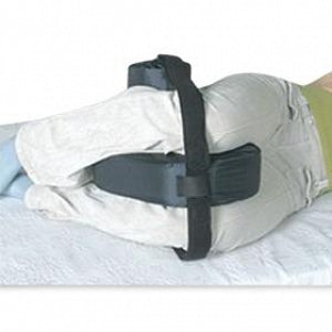 Steris Hausted Stretcher Cushions - Abductor / Contracture Cushion - 555060