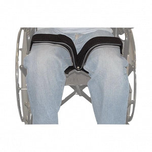 Skil-Care Gull Wing Leg Abductor - Gull Wing Leg Abductor - 703077