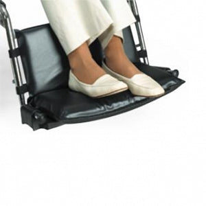 Skil-Care Econo-Footrest Extender - Econo Footrest Extender, 20" - 24" x 1" - 703294