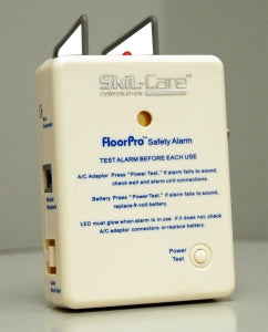 Skil-Care FloorPro Pad Alarm System / Pads - UNIT, ALARM, REPL FOR FLOOR MAT - 909292