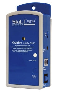 Skil-Care ChairPro Safety Alarm Systems - ChairPro System Safety Alarm - 909367