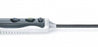 Stryker SERFAS Energy RF Ablation Sys - SERFAS Energy Suction Probe, 90-S, 3.5 mm - 279351100