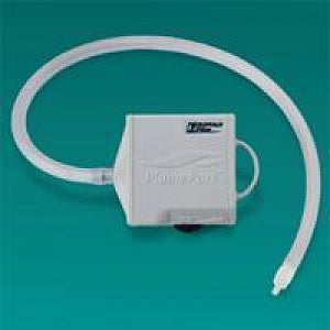 Stryker Laparoscopic Plume Filtration Systems - Laparoscopic Plume Filtration System - 0620030100