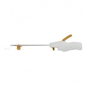 Stryker CinchLock SS Knotless Anchor - CinchLock Knotless Anchor System with Inserter and Sports Sheath - CAT02462