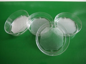 SKC Inc Sphero-Film / Dish - CULTURING DISH, CELL SPHEROID(3D) - ISD-645