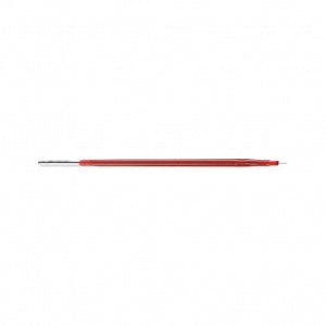 Stryker Colorado Needles - Colorado microneedle, Straight, 5", 1 cm - E1035