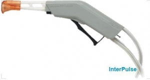 Stryker Pulsed Suction Device with Interpulse Tip - High Flow Tip - 210014000