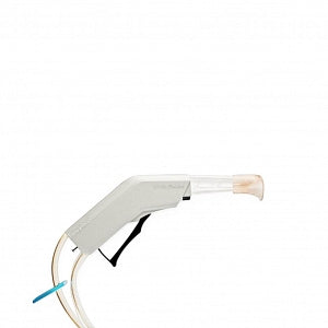 Stryker Pulsed Suction Device with Interpulse Tip - High Flow Tip - 210014000