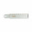 Stryker Dual-Cut Sagittal Saw Blades - Dual Cut Sagittal Saw Blade, 25 mm x 90 mm x 1.47 mm - 4125-147-090