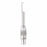 Stryker Tapered Routers - Tapered Surgical Bur Router, 3 mm - 5407-FA3-030