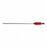 Stryker Round Diamond Burs - Round Diamond Burr, 4 mm - 5820012040