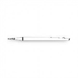 Stryker Tapered Cross-Cut Fissure Bur - Cross Cut Fissure Bur, Elite, 1.6 mm - 5820066016