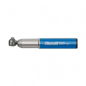 Stryker RemB Micro Electric and Accessories - RemB Micro Electric Accessory, Electric Saw, Sagittal - 6400034000