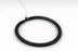 Stryker Suction Rings - Suction Ring with Tubing, 11.5" Diameter - 0702-310-000