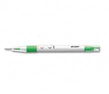 Stryker Electrosurgery Pencils / Part - Smoke Evacuation Pencil - 0703 ...