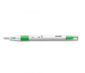 Stryker Electrosurgery Pencils / Part - Smoke Evacuation Pencil - 0703-046-000