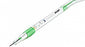 Stryker Electrosurgery Pencils / Part - Smoke Evacuation Pencil, Uncoated - 0703-046-001