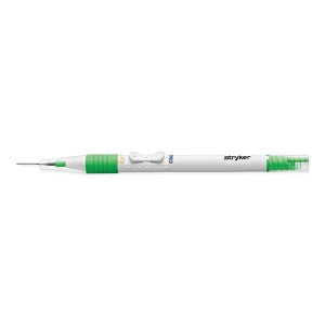 Stryker Electrosurgery Pencils - Coated Smoke Evacuation Electrosurgery Pencil - 0703-047-000