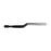 Stryker SILVERGlide Bipolar Forceps - SilverGlide Bipolar Forceps with 1.2 mm Tip, 19 cm - 6710-190-012