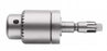 Stryker Miscellaneous Surgical Components - Dual-Trigger Pin Collet, 2.0-3.2 mm - 7203-126-000