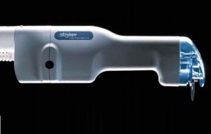 Stryker Cast Removal System 940 - Cast Cutter Blade Tool - 940-50