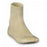 Synthetic Tubular Socks Fitted Polyester Ankle Casting Socks - Ankle Casting Sock, Size S (Women's 4 to 5.5) - 900-S