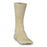 STS Mid-Leg Casting Sock - Mid-Leg Tubular Casting Sock, Size L - 901-L