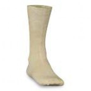 STS Mid-Leg Casting Sock - Mid-Leg Tubular Casting Sock, Variety Pack - 901-V