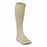 STS Bermuda Casting Socks - Bermuda Tubular Casting Socks, Size L - 902-L