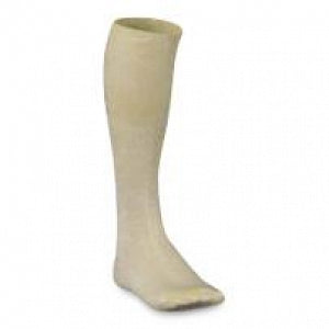 STS Bermuda Casting Socks - Bermuda Sock, Size M - 902-M